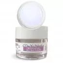 Fiberglas Gel No File Clear (15 ml)